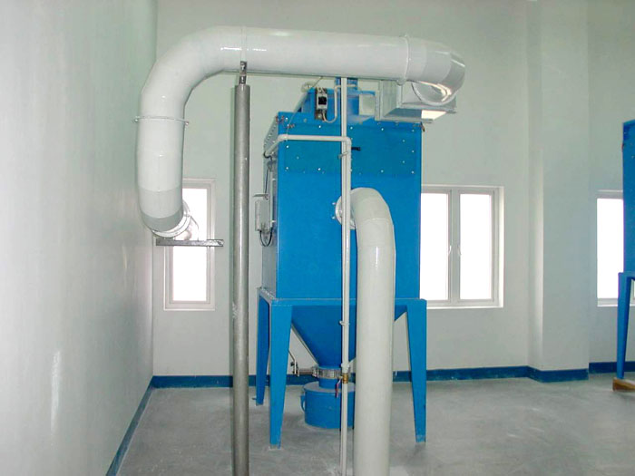 除尘器 3.jpg